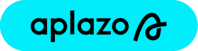 Aplazo