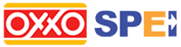 Oxxo SPEI