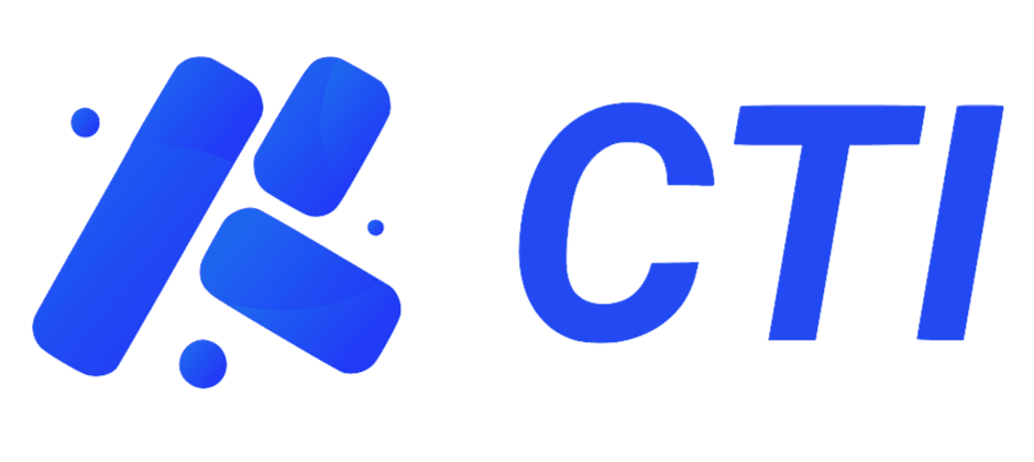 CTI Systems