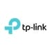 Tplink