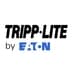 Tripp-lite