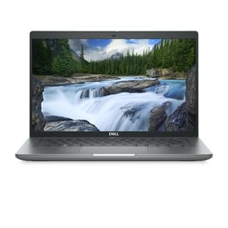 Laptops Dell Latitude 5450 Nb V2pnr Intel® Core™ Ultra 7 155u 16 Gb Pantalla 14.0 512 Tlc Ssd. Windows 11 Pro Garantía 3 Years Color Gray.