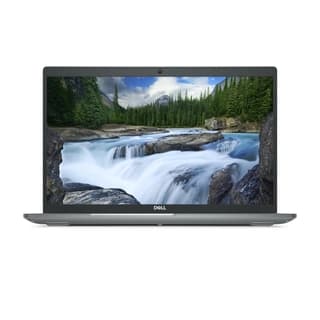 Laptop Dell Latitude 5550 Nb Drj78 Core™ Ultra 155u Ram 16 Gb X Ddr5 5600 Mt/s Pantalla 15.6 512gb Windows 11 Pro Garantía 3 Year.