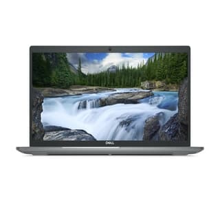 Laptops Dell Latitude 5550 Nb L555i5mts16512w11p3w Jwxpx Core™ Ultra 125u Gb 15.6 Pulgadas Fhd Tlc Ssd. Windows Pro Garantía Year