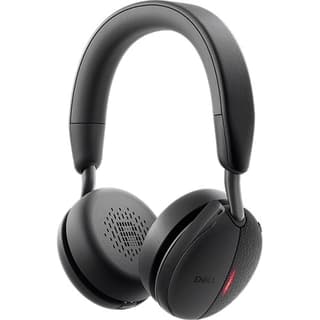 Headset Inalambrico Dell Pro Wl5024 Usb A / Usb C Negro 3yw