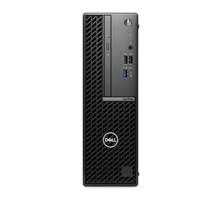 Pc De Escritorio Dell Optiplex 7020 Sff Olbsfi7s161tblan3wn2 Fwt6f Core™ I7-12700 Gb Ssd Windows 11 Pro Garantia Years
