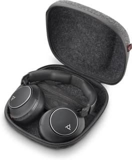 Hp Poly Voyager Surround 80 Uc Usb-c Headset Usb-c/a Adapter