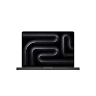 Macbook Apple Mw2u3e/a 16 Gb 512 Ssd 14.2 Pulgadas Macos