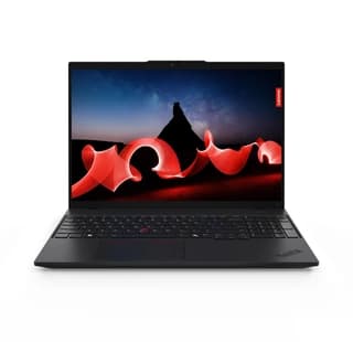 Thinkpad L16 G1 Core Ultra 7 15 5u W11pro 16gb 512gbssd 3yro