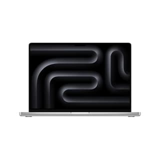 Macbook Apple Mx2t3e/a Pro Pantalla Liquid Retina Xdr De 16.2 Pulgadas Con Pico Brillo Hasta 1600 Nits Chip M4