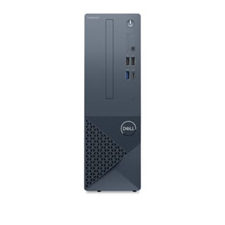 Dt Inspiron 3030 Sff Ci3-12100 W11p 8gb 512gbssd Wifi 1yw