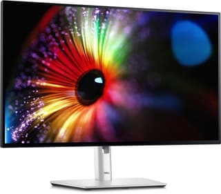 Monitor Dell U2724d Ultrasharp