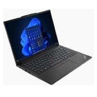 Laptops Lenovo 21mb000flm Thinkpad E16 G2 Pulgadas Intel® Core™ Ultra 7 155u Gb Windows 11 Pro 512 Ssd