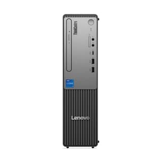 Pcs De Escritorio Lenovo 12xg001pls Thinkcentre Neo 50s Gen Intel Core I5-14400 16gb 512 Ssd Windows 11 Pro