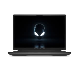 Laptops Gaming Dell Alienware M16 R1 R116gb1tb Pcie Nvme M.216 Pulgadas Qhdnvidia Geforce Rtx 4060w11 Home1 Año Garantia