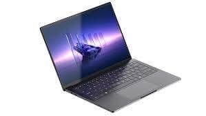 Laptops Dell Pro 14 Nb Pro14 Pc14250_i5rplr16512wps_1w T5x8p. Intel Core 120u16gb Pantalla Pulgadas 512gb Ssd.w11pro. Garantía Year Hardware Service With Onsite