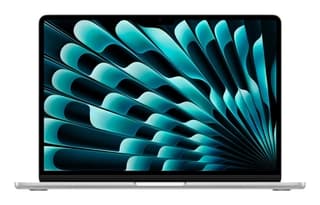 Macbook Apple Mw0x3e/a 16 Gb 512 Ssd 13.6 Pulgadas Macos
