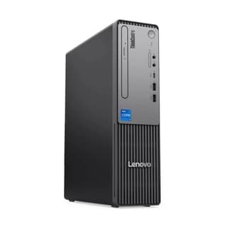 Pcs De Escritorio Lenovo Thinkcentre Neo 50s Gen Intel Core I7-14700 32gb 1tb Ssd Windows 11 Pro
