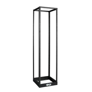 Rack Tripp-lite Sr4post 45 Negro 4536 Kg 214 M