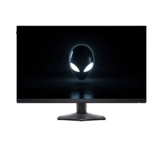 Dell Game-aw2724hf Monitores, 68.5 Cm (27"), 1920 X 1080 Pixeles
