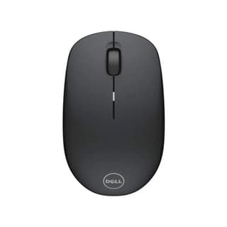 Dell Mouse Inalambrico Compacto Led 3 Botones 3yw