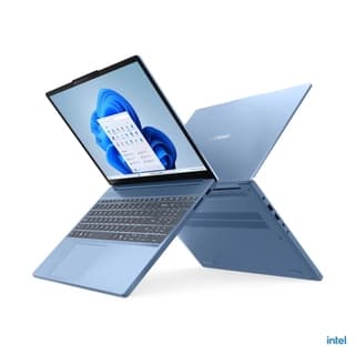 Laptops Lenovo Ideapad Slim 3 15irh10 Intel Core I7-13620h 16 Gb 512 Ssd Pantalla 15.3 Pulgadas Windows 11 Home Año De Garantia