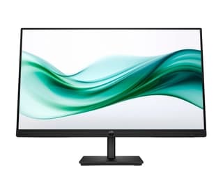 Monitores Hp Serie 3 Pro 324pv 23.8 Pulgadas Fhd (9u5c1aa#aba). Pantalla Ips Resolución 1920 X 1080 Puertos Hdmi/vga Garantía: Años