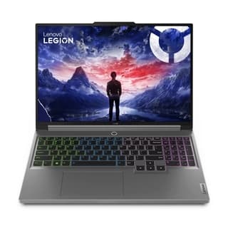 Lenovo Legion 16irx9 16 Ci7-13 650hx 16gb 512gb Rtx4060 8gb Win11h