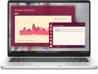 Laptops Dell Pro 14 Nb Pc14250_u5arl16512wps_3wr Y5c5c. Core Ultra 235u Gbpantalla Pulgadas Ssd. W11 Pro. Garantía Year. Color Silver.