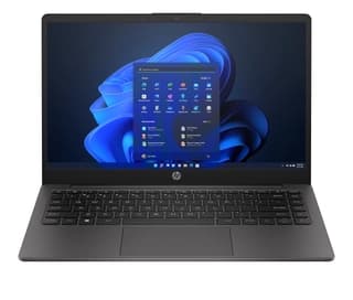 Laptop Hp 245 G10 14 " R5-7520u 8gb 512gb W11h 1yr Bt3e5at
