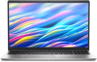 Laptops Dell 15 Nb Dc15250_i5rplu16512pwhs_1w 0f6gx. Core I5-1334u 16gb Pantalla 15.6 Pulgadas 512gb 11 Home Garantía Año Color Silver