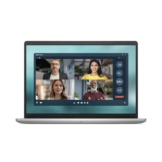 Laptops Dell Pro 14 Nb Pv14250_i7rplr16512pwps_1w 2ghtm. Core 150u16 Gb Pantalla 512gb. W11 Pro. Garantía Year Color Silver