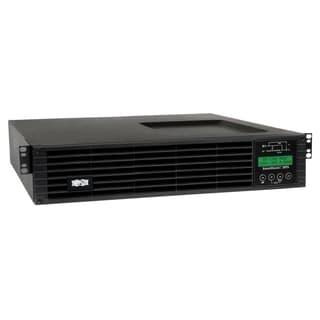 Ups Tripp-lite Su1500rtxlcd2u