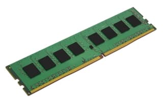 Memoria Ram Kingston Technology Kcp432ns6/8 Propietaria 8gb 3200mt/s Ddr4 Cl22 Dimm 1.2v Para Pc