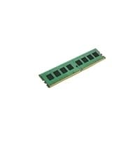 Memoria Kingston Technology Kcp432ns8/16 Ram Propietaria 16gb 3200mt/s Ddr4 Cl22 Dimm 1.2v Para Pc