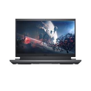 Laptops Dell G5 5530 Computadora Portátil G5530_fi716512x2bw11s_125 Fd6dx Procesador Intel® Core™ I7-13650hx. Memoria Ram 16gb. Pantalla 15.6