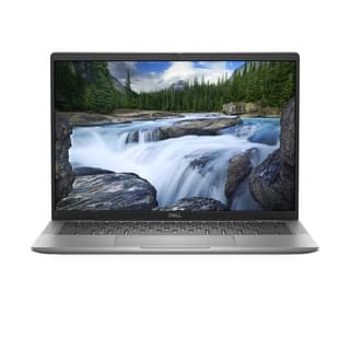 Laptops Dell Latitude 7450 14 Pulgadas Intel Core Ultra 165u Gb Windows 11 Pro