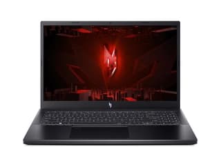 Laptop Acer Anv15-51-540e Intel Core I5 16 Gb 512 Ssd Geforce Rtx 4060 Windows 11 Home