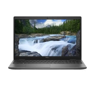 Laptop Dell Latitude 3550 Intel Core I7-1355u 16gb 512gb Ssd M.2 15.6 Fhd Win11 Pro 1 Año De Garantia Gray 9df38