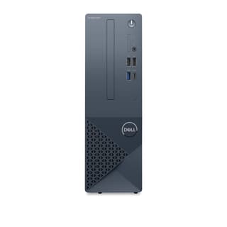 Pc De Escritorio Dell Inspiron 3030 Id3030_i7325122tblw11ps_125 3p448 Core™ I7-14700 Ram Gb Disco Duro 512gb + 7200 3.5¨ Windows Pro.