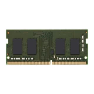 Memorias Ram Kingston Technology Kcp432sd8/32 Propietaria 32gb 3200mt/s Ddr4 Cl22 Dimm 1.2v Para Pc